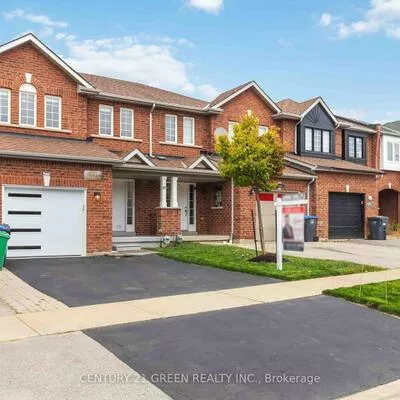 6085, Rowers, East Credit, Mississauga