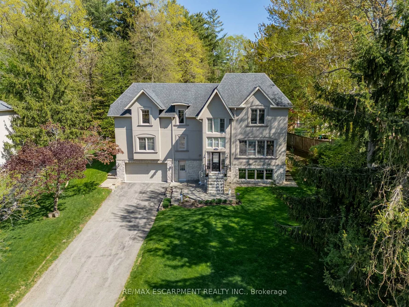 1034, Lakeshore, Lorne Park, Mississauga