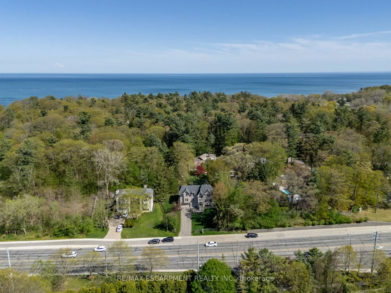 1034, Lakeshore, Lorne Park, Mississauga