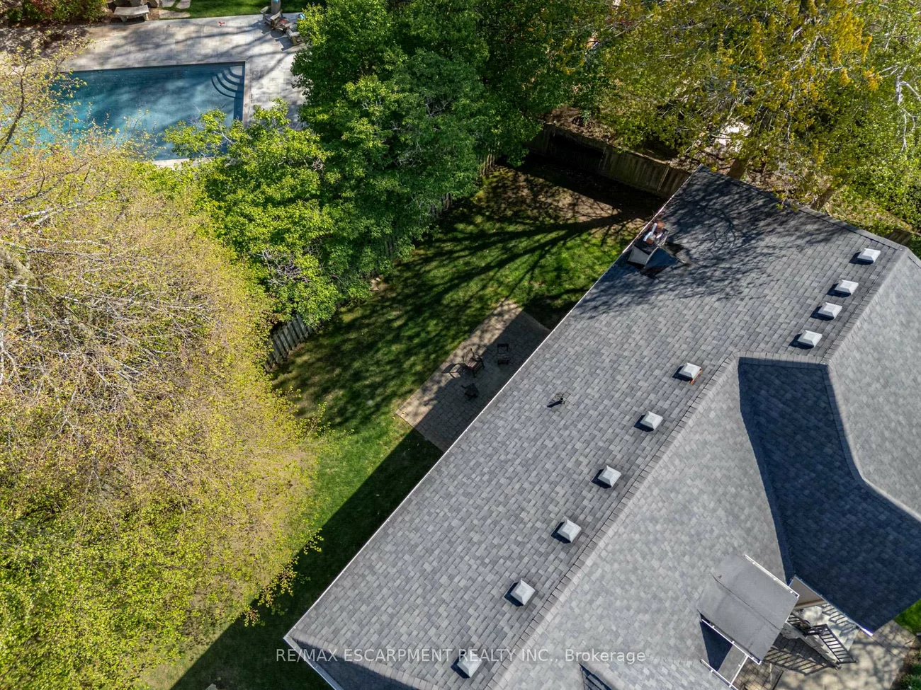 1034, Lakeshore, Lorne Park, Mississauga