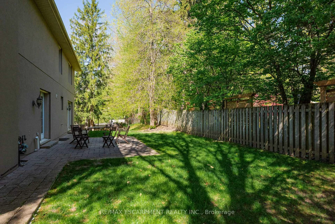 1034, Lakeshore, Lorne Park, Mississauga