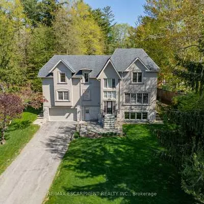 1034, Lakeshore, Lorne Park, Mississauga