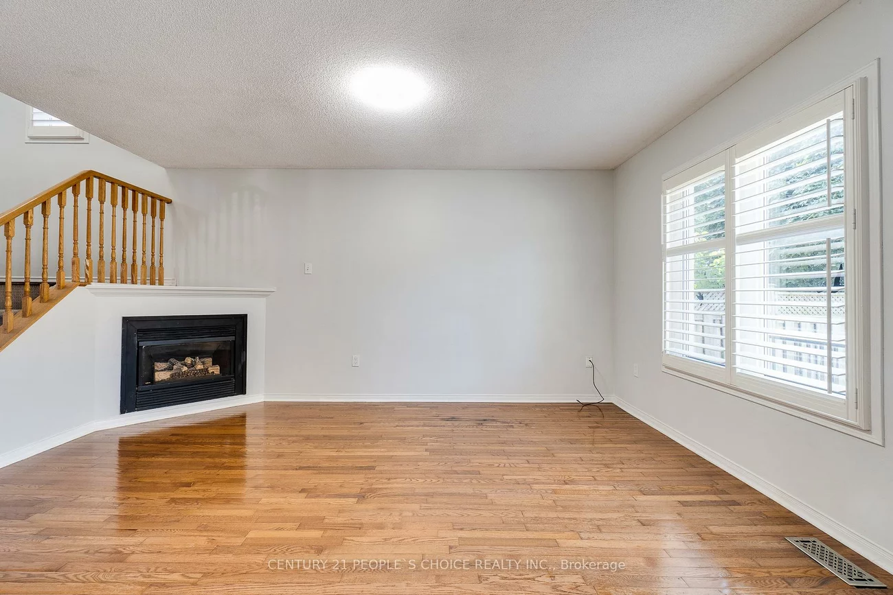 3841, Periwinkle, Lisgar, Mississauga