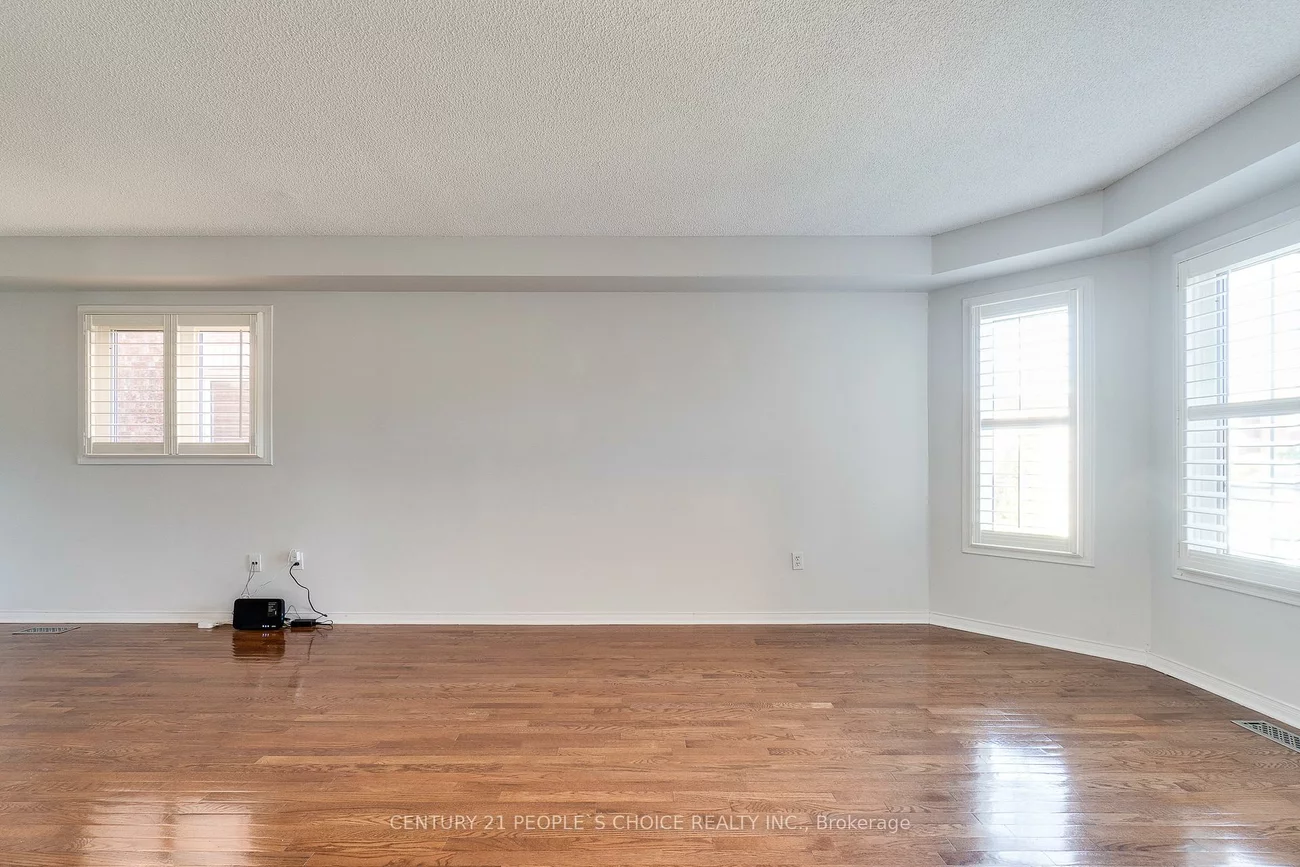 3841, Periwinkle, Lisgar, Mississauga