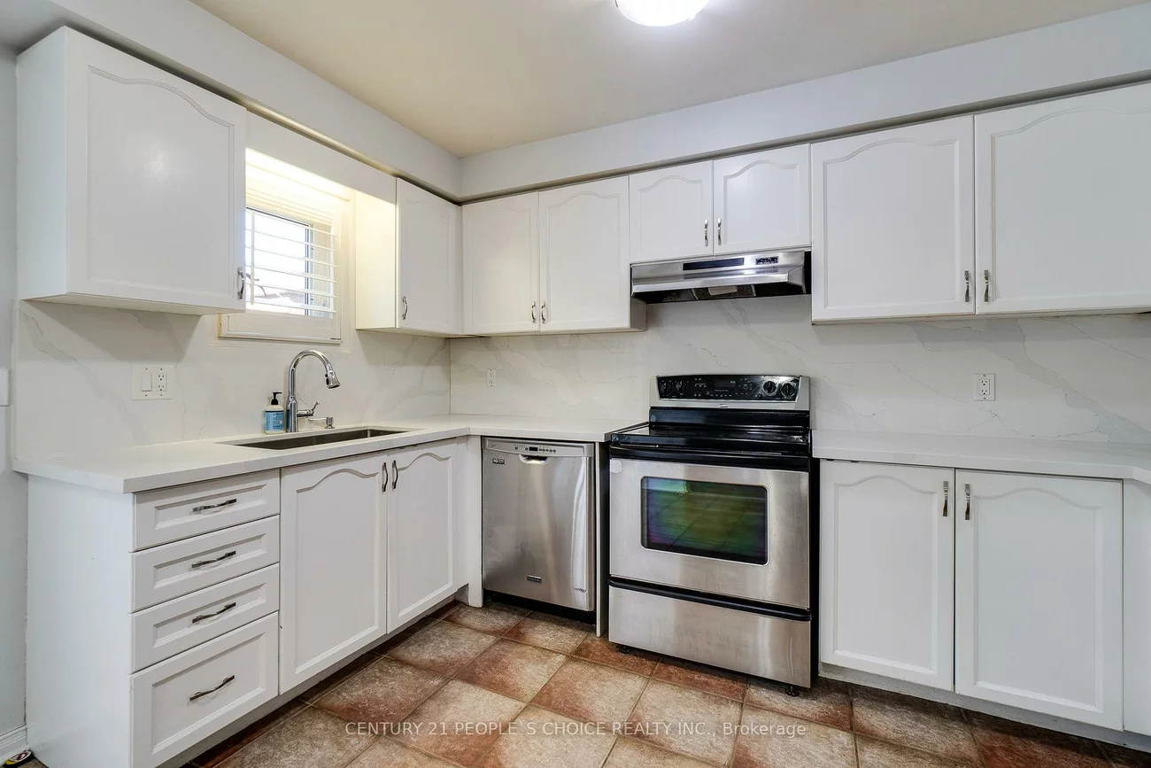 3841, Periwinkle, Lisgar, Mississauga