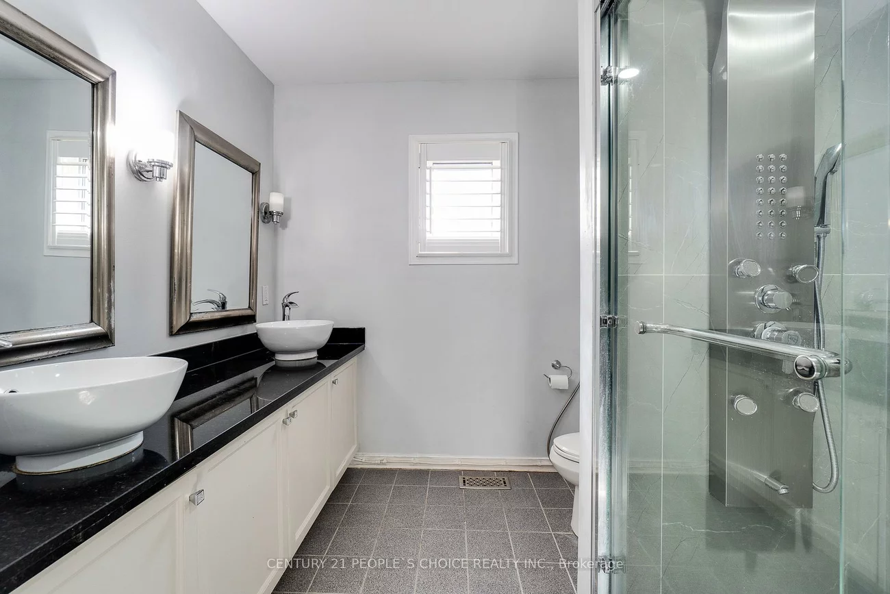 3841, Periwinkle, Lisgar, Mississauga