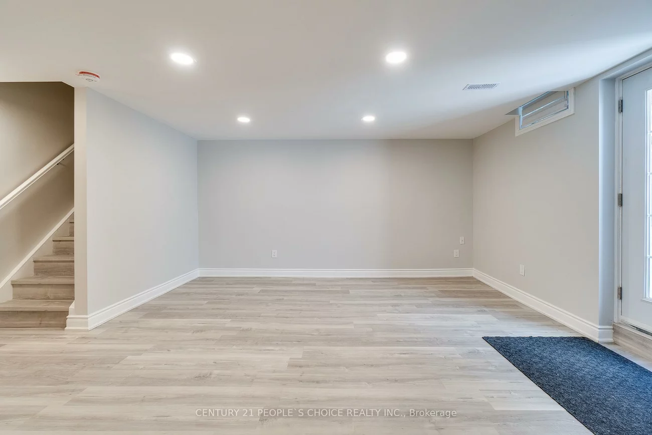 3841, Periwinkle, Lisgar, Mississauga