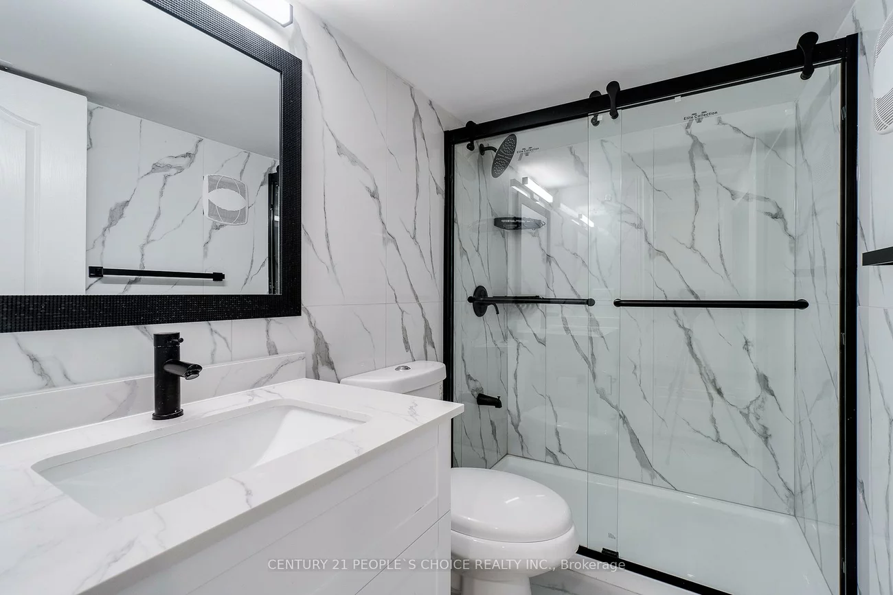 3841, Periwinkle, Lisgar, Mississauga