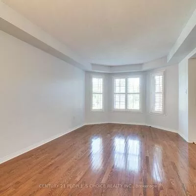 3841, Periwinkle, Lisgar, Mississauga
