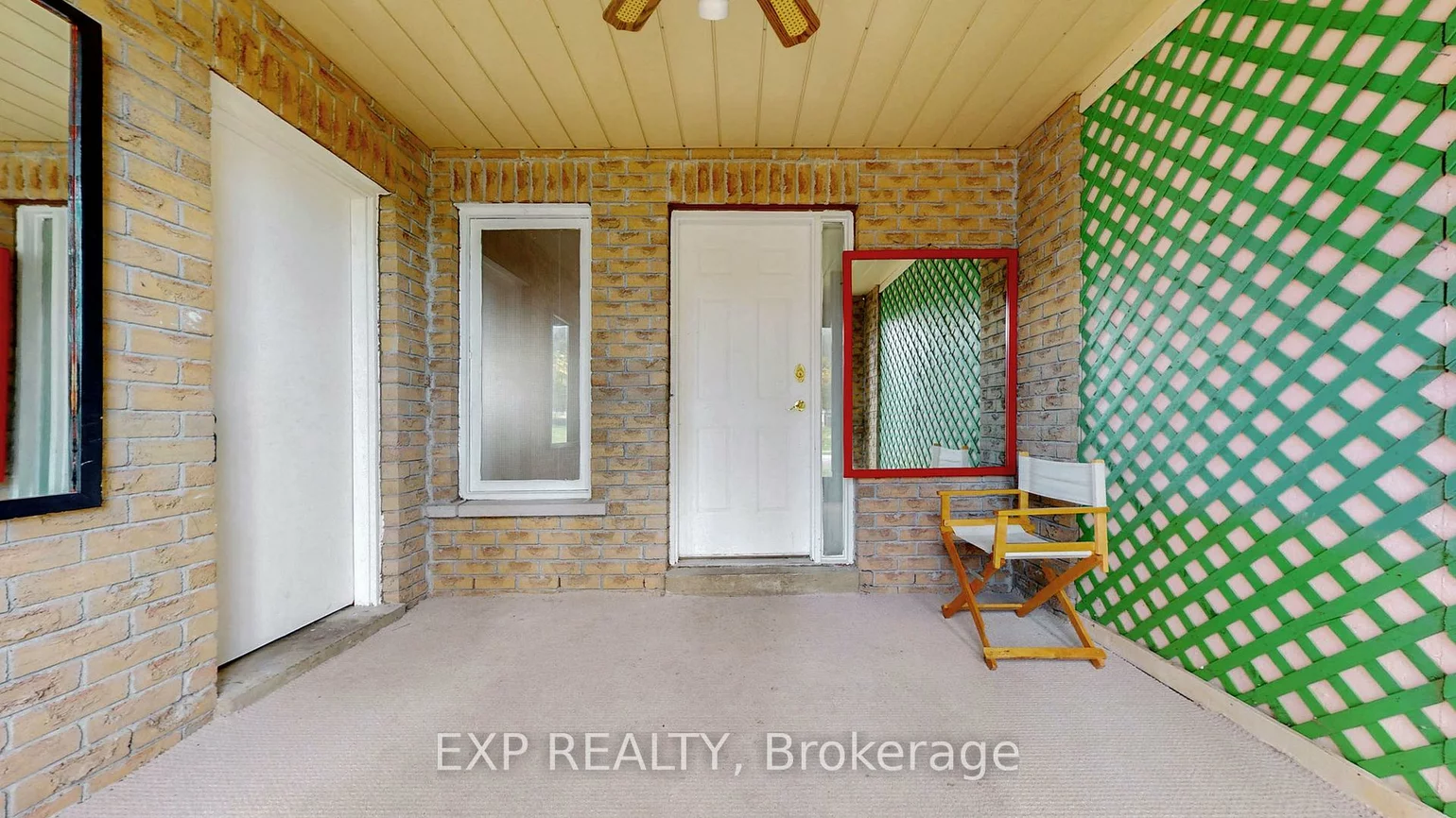 5023, Salishan, Hurontario, Mississauga