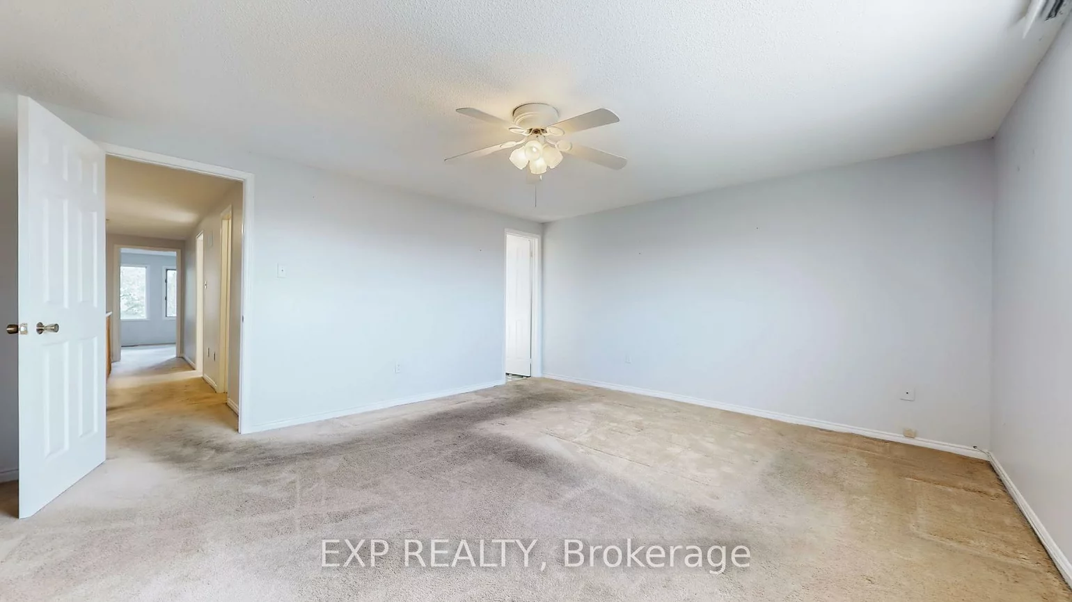 5023, Salishan, Hurontario, Mississauga