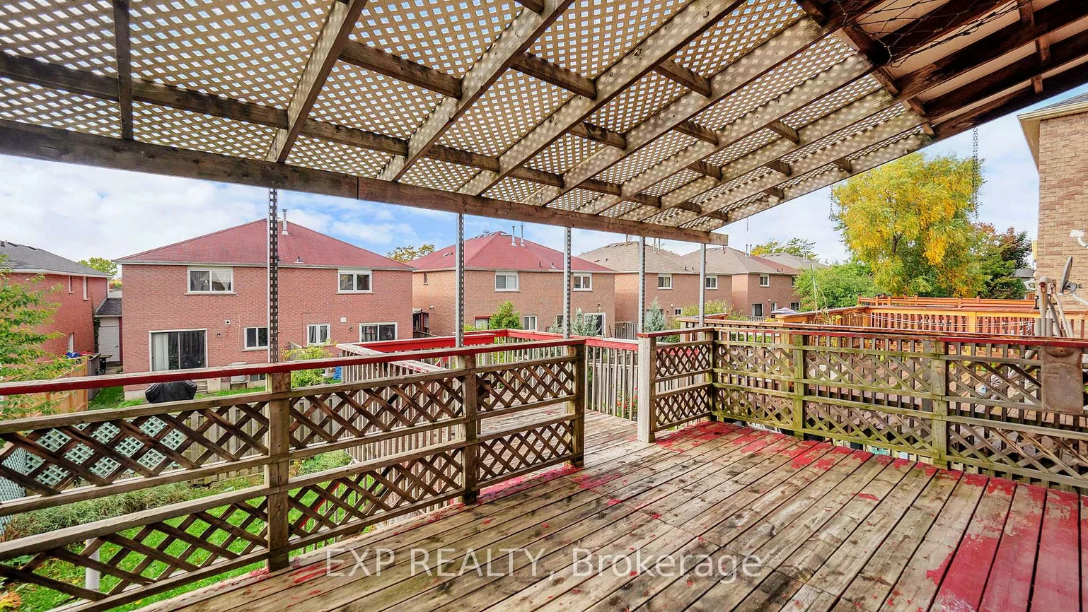 5023, Salishan, Hurontario, Mississauga