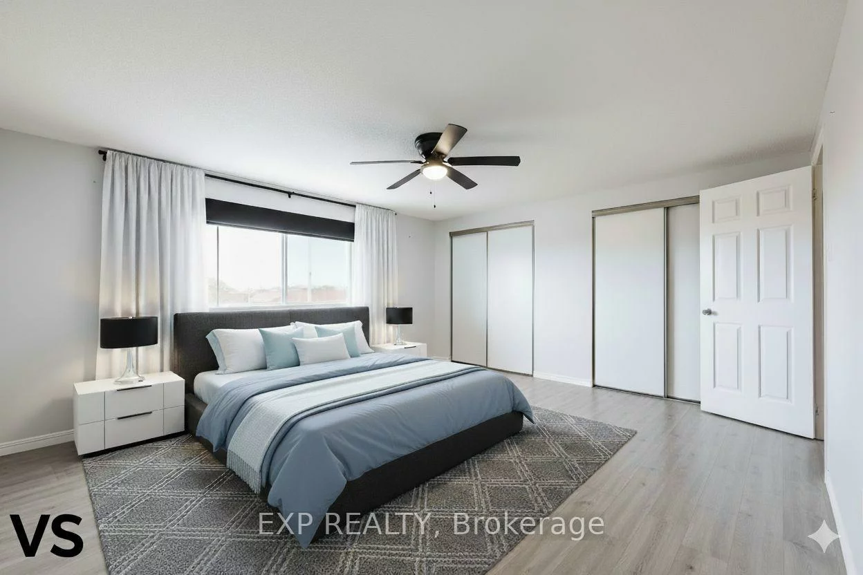 5023, Salishan, Hurontario, Mississauga