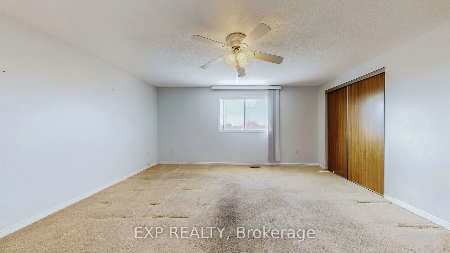 5023, Salishan, Hurontario, Mississauga