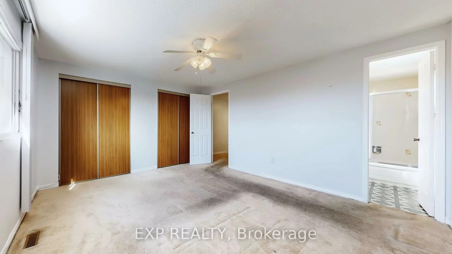 5023, Salishan, Hurontario, Mississauga