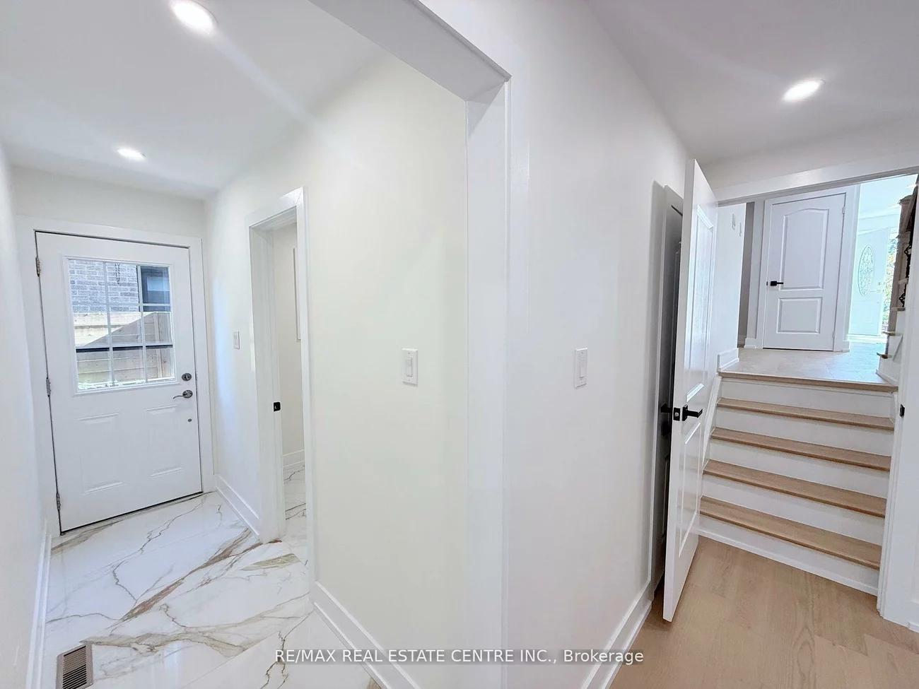 1215, Larny, Rathwood, Mississauga