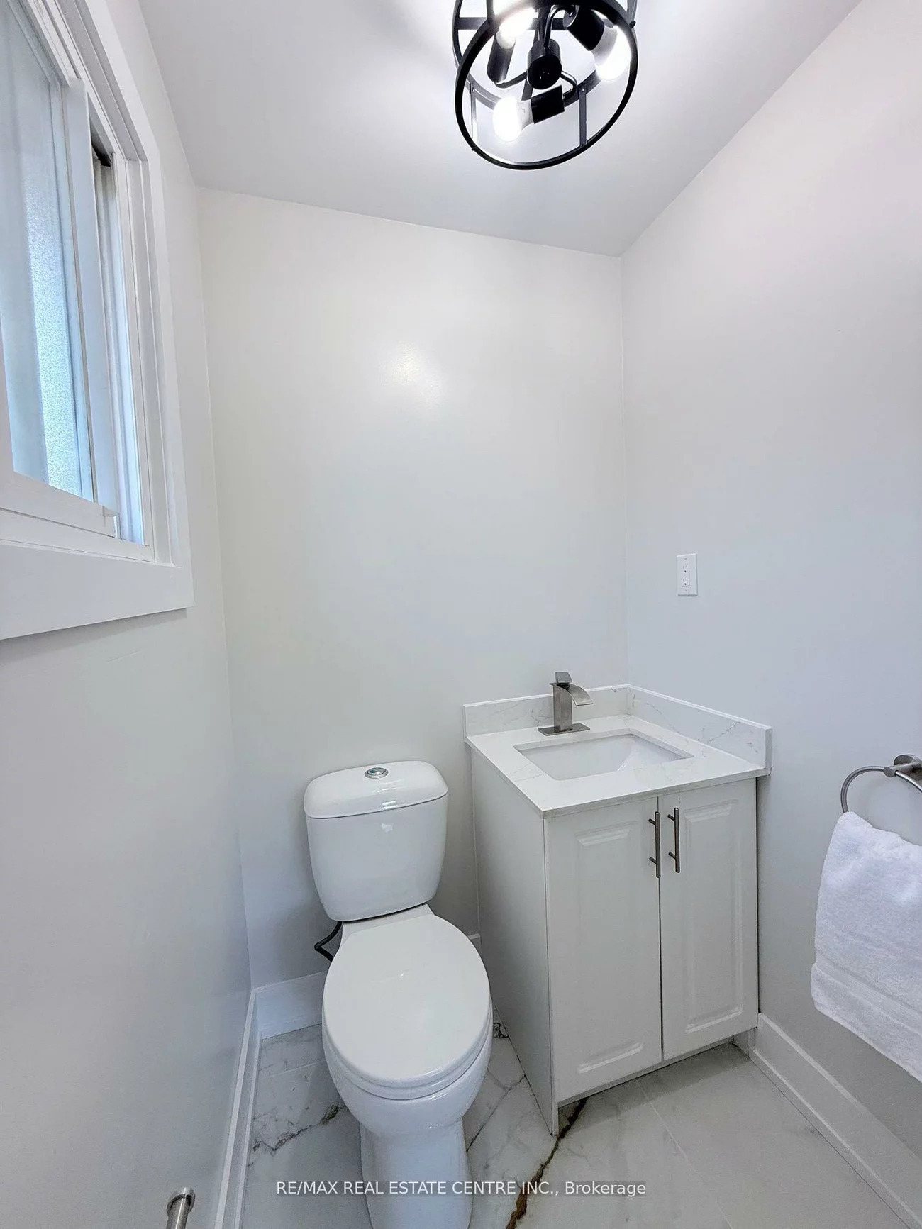 1215, Larny, Rathwood, Mississauga