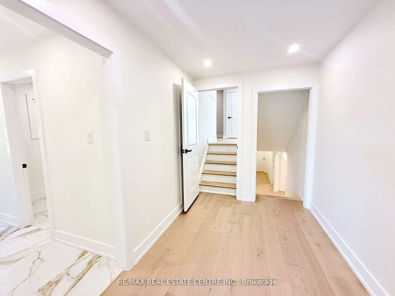 1215, Larny, Rathwood, Mississauga