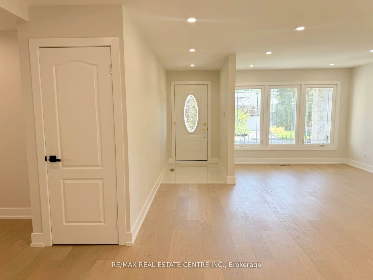 1215, Larny, Rathwood, Mississauga