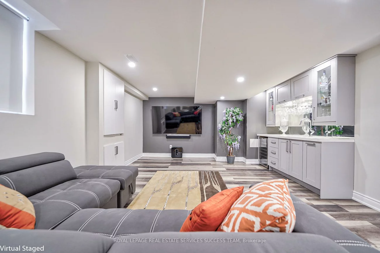 5354, Mallory, Churchill Meadows, Mississauga