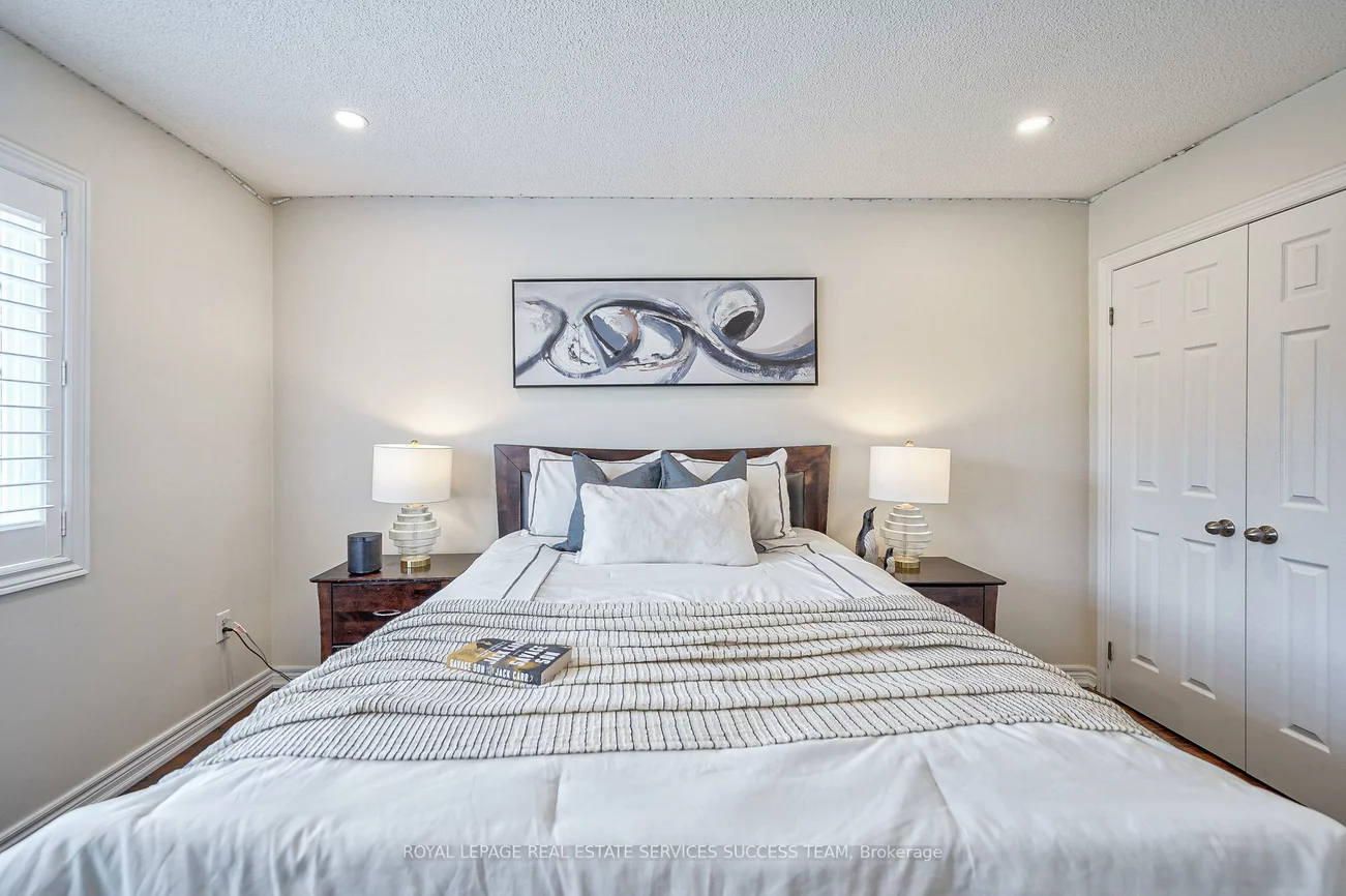 5354, Mallory, Churchill Meadows, Mississauga