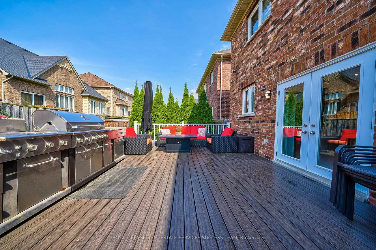 5354, Mallory, Churchill Meadows, Mississauga