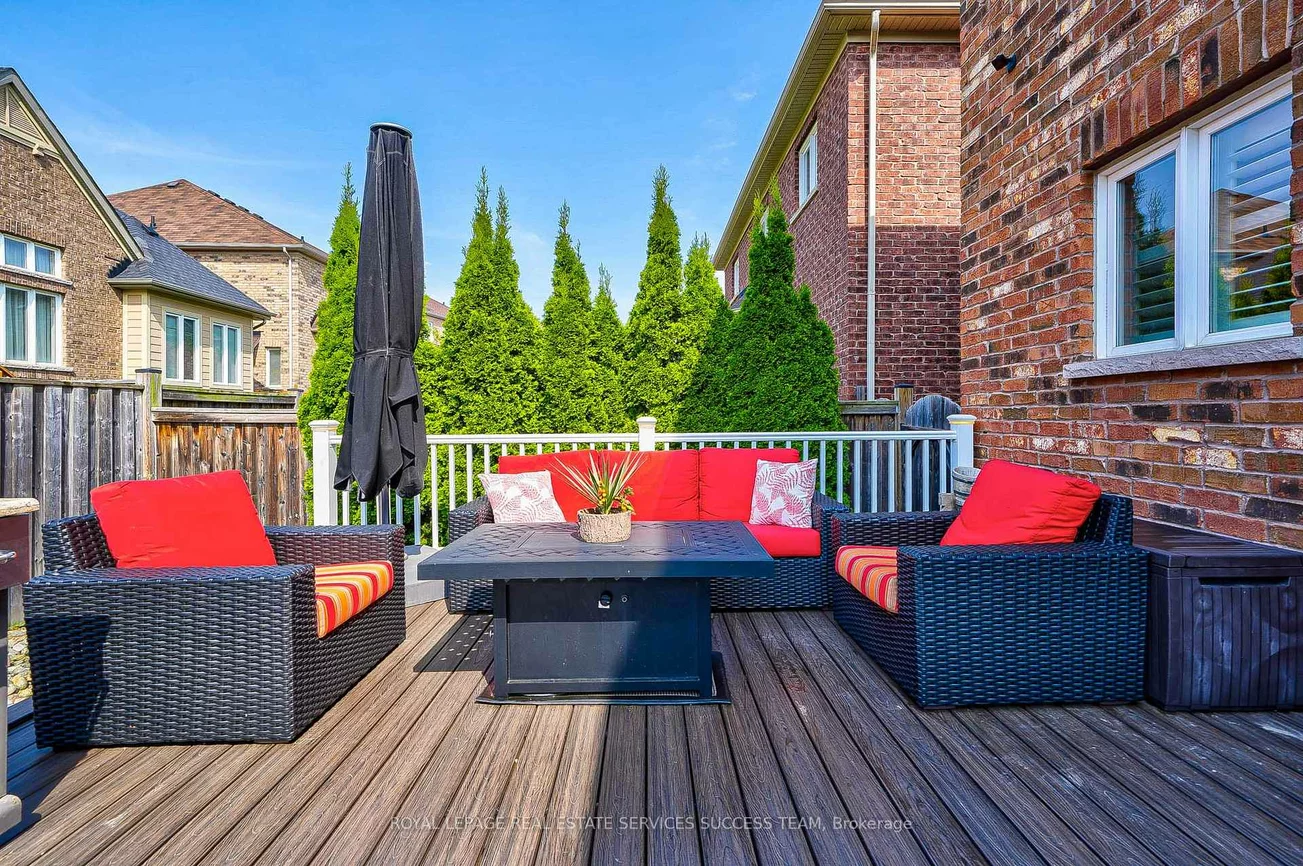 5354, Mallory, Churchill Meadows, Mississauga