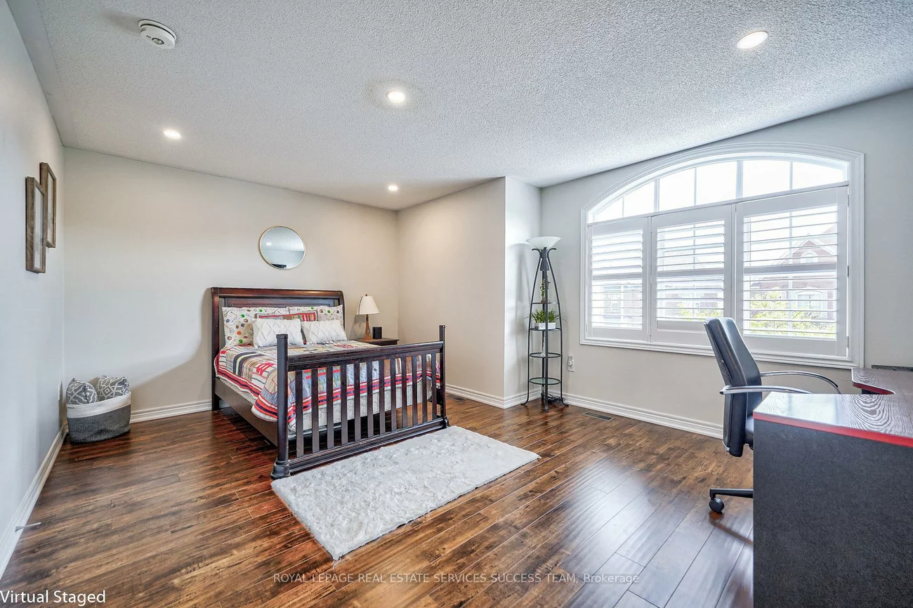5354, Mallory, Churchill Meadows, Mississauga