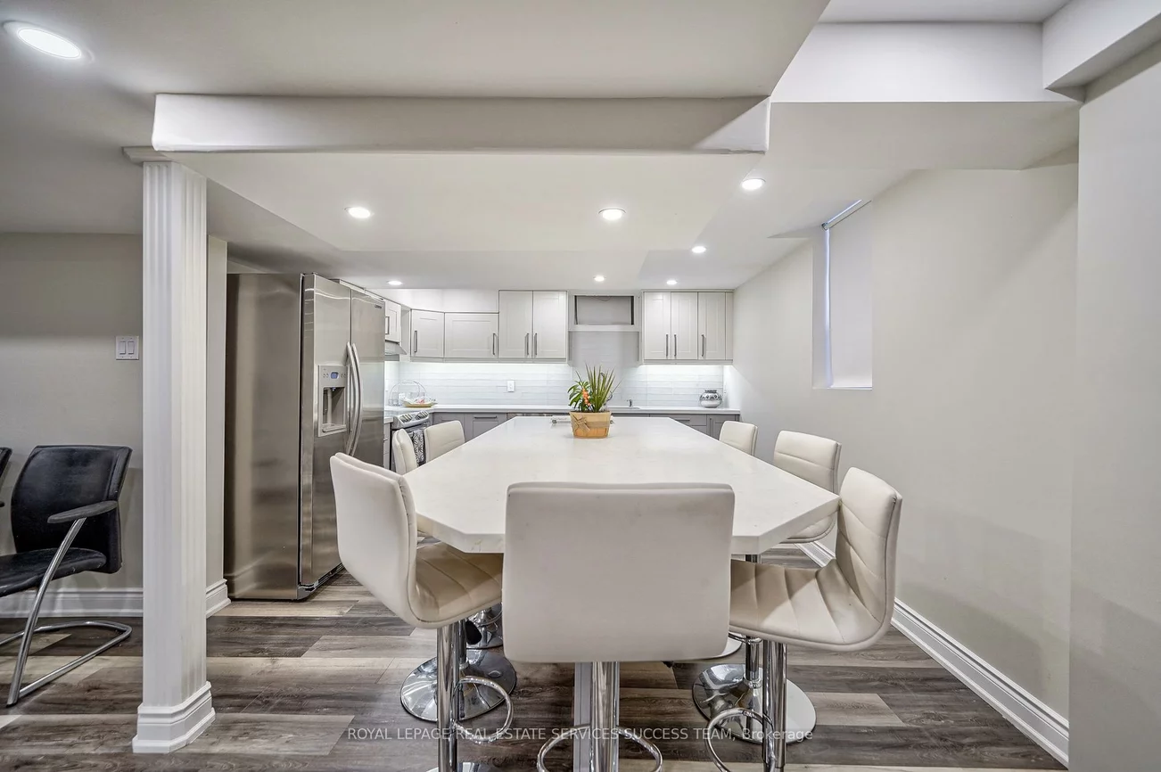 5354, Mallory, Churchill Meadows, Mississauga