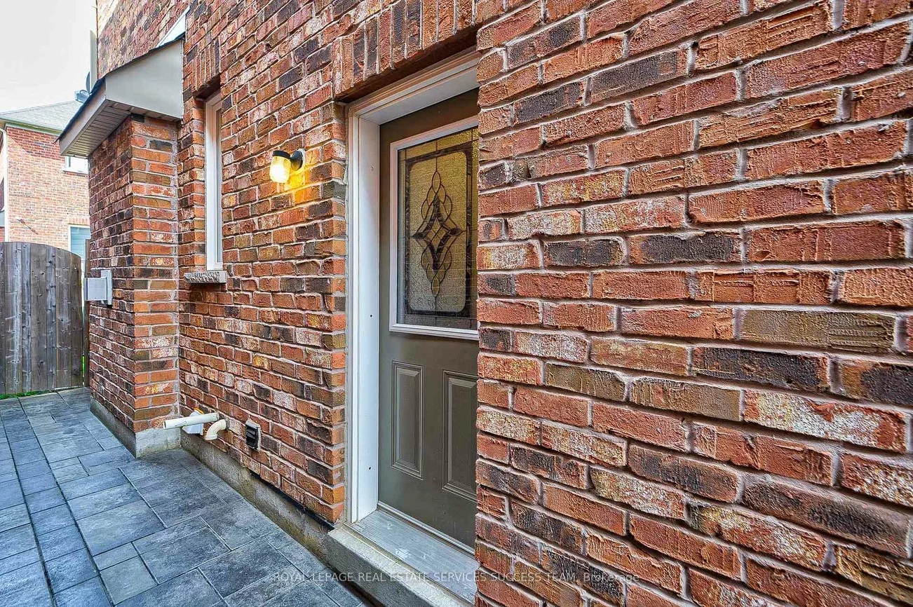 5354, Mallory, Churchill Meadows, Mississauga