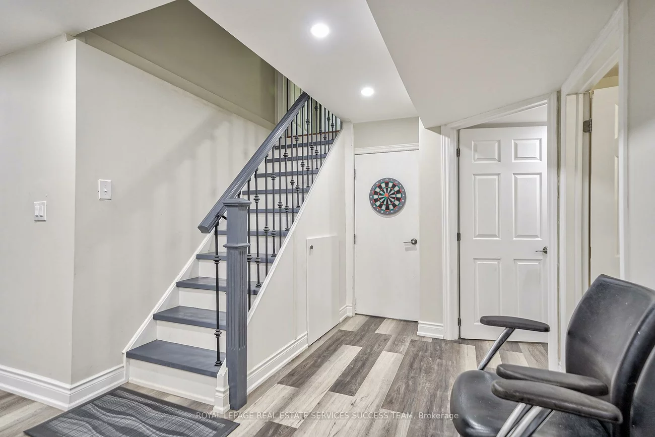 5354, Mallory, Churchill Meadows, Mississauga