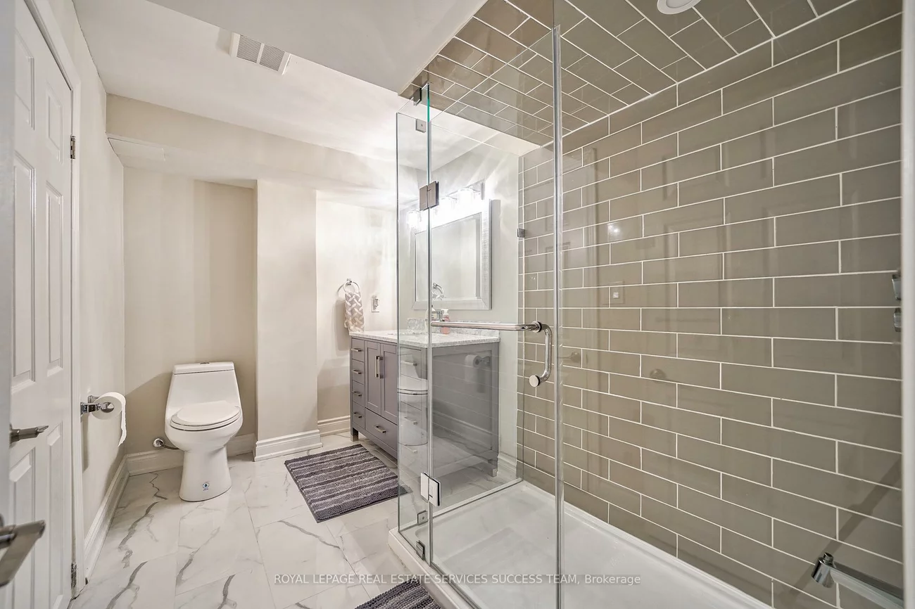 5354, Mallory, Churchill Meadows, Mississauga