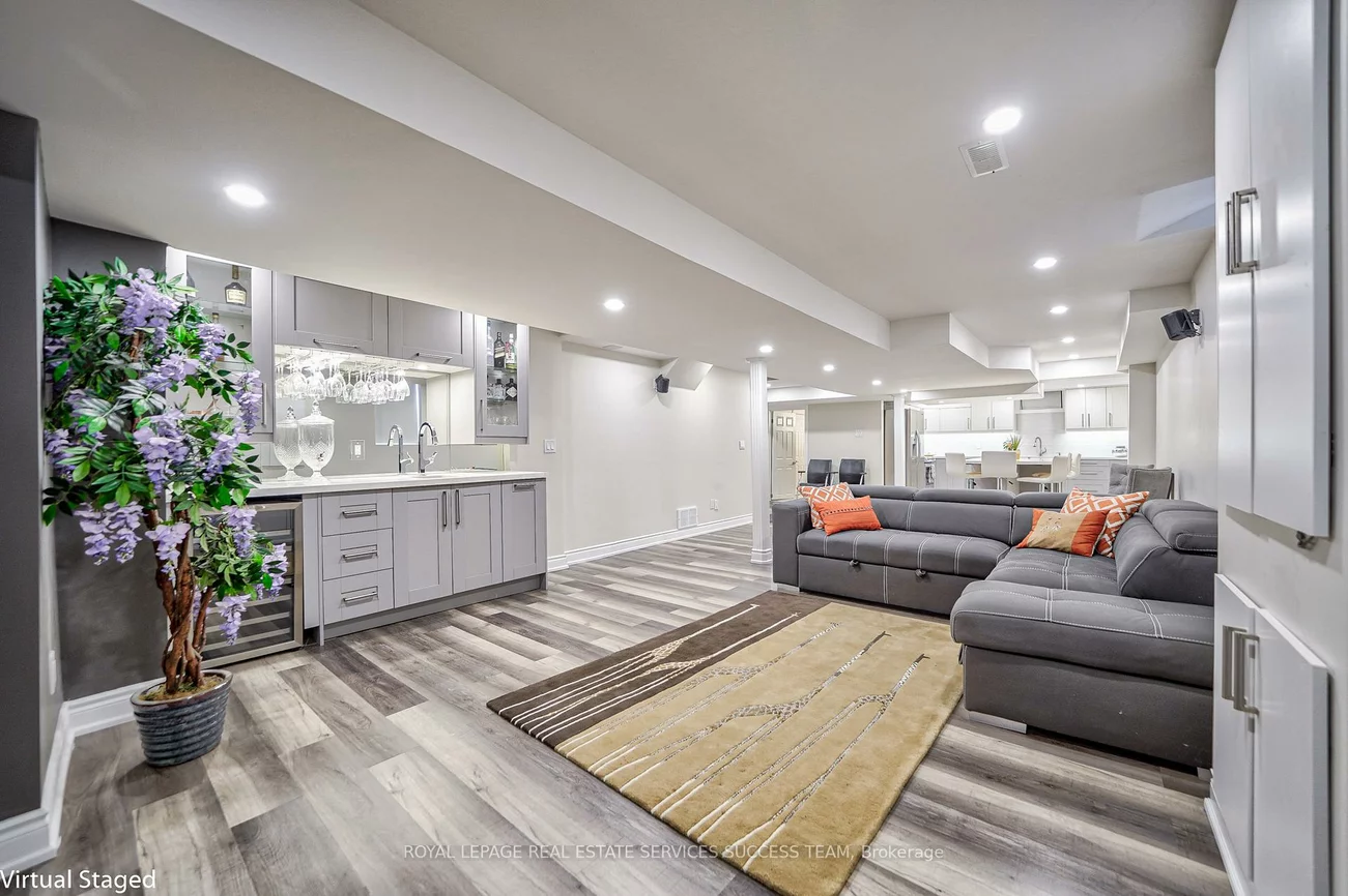 5354, Mallory, Churchill Meadows, Mississauga