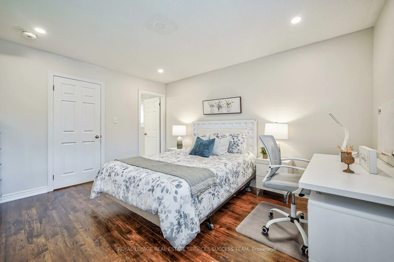 5354, Mallory, Churchill Meadows, Mississauga