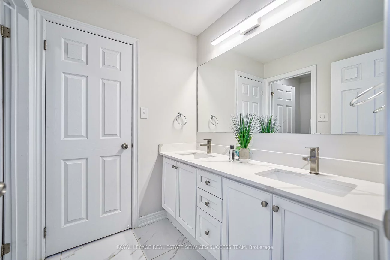 5354, Mallory, Churchill Meadows, Mississauga