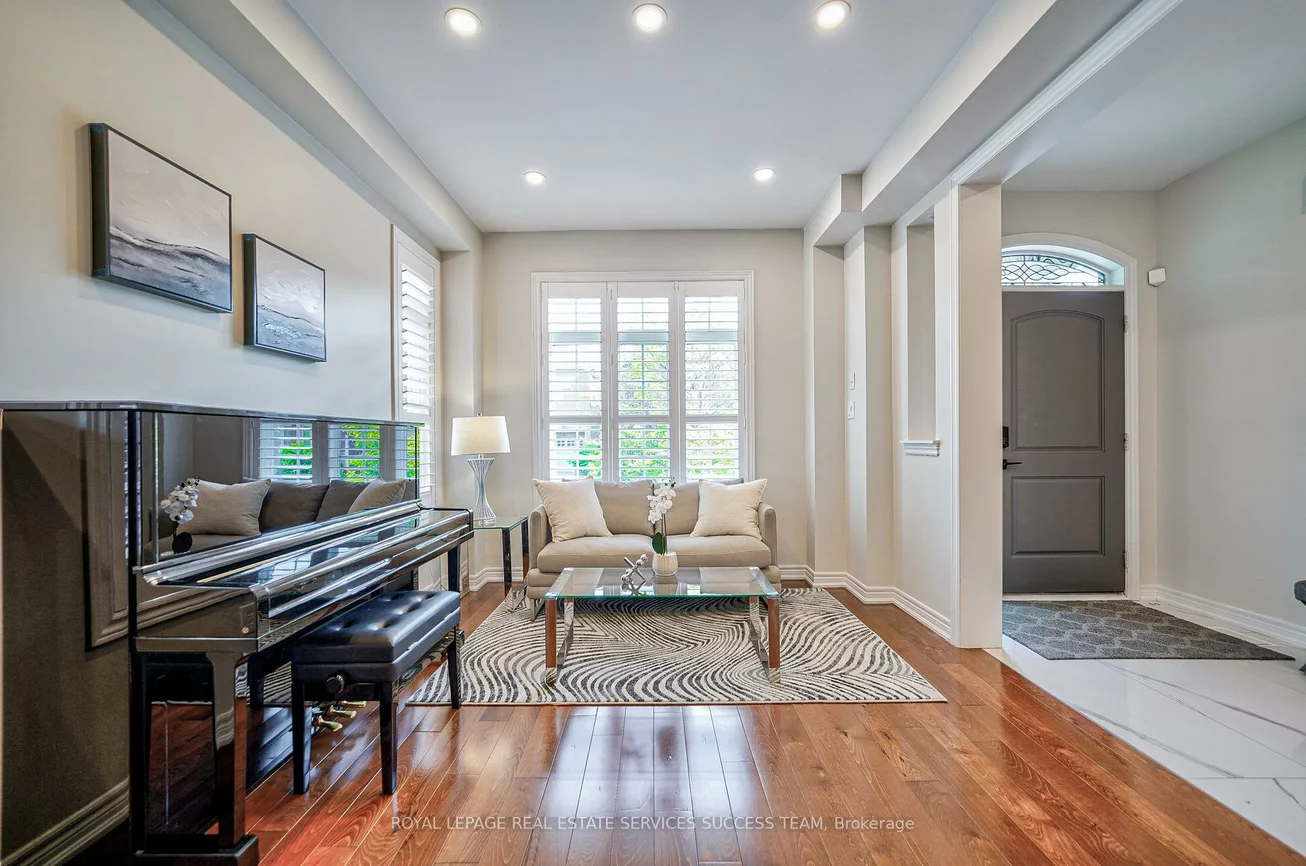 5354, Mallory, Churchill Meadows, Mississauga