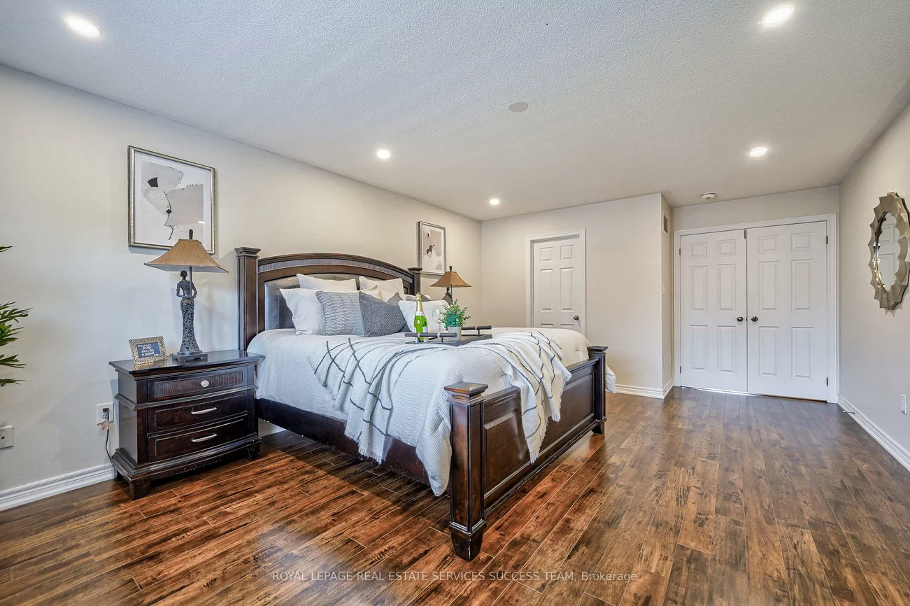 5354, Mallory, Churchill Meadows, Mississauga