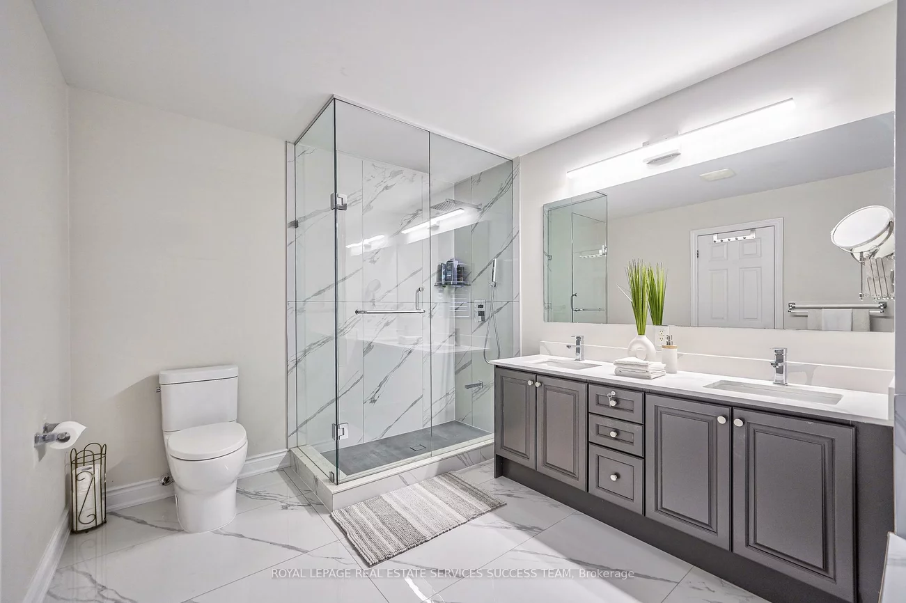 5354, Mallory, Churchill Meadows, Mississauga