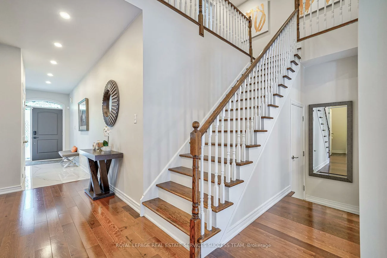 5354, Mallory, Churchill Meadows, Mississauga