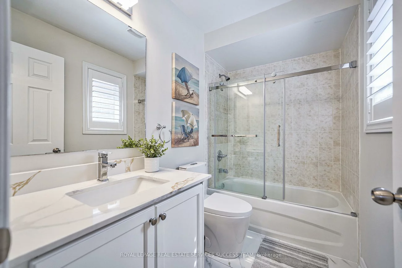 5354, Mallory, Churchill Meadows, Mississauga