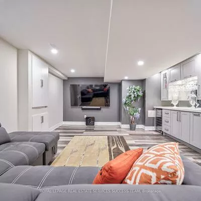 5354, Mallory, Churchill Meadows, Mississauga