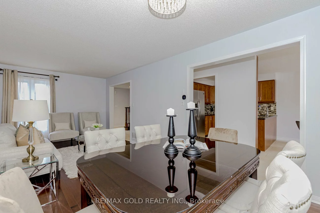 7399, Terragar, Lisgar, Mississauga