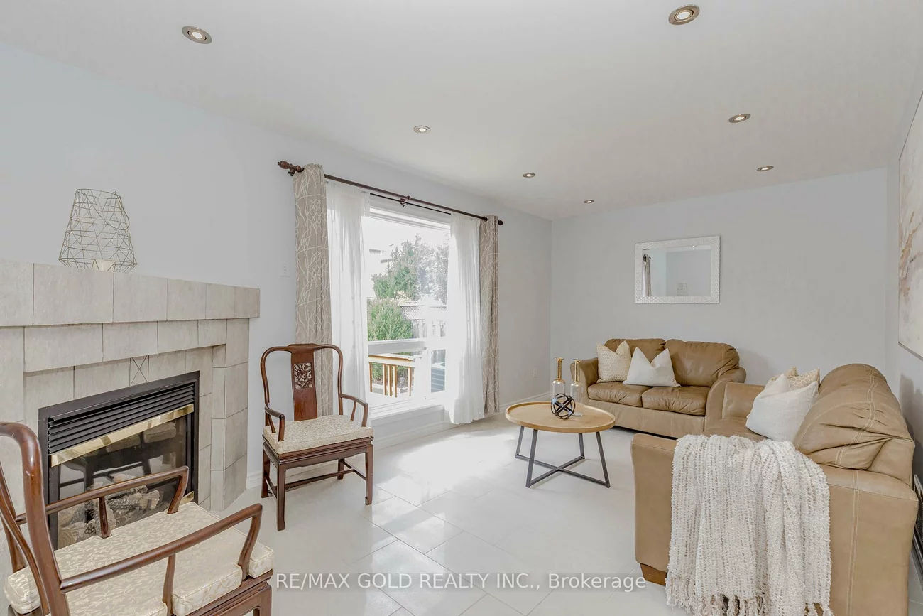 7399, Terragar, Lisgar, Mississauga