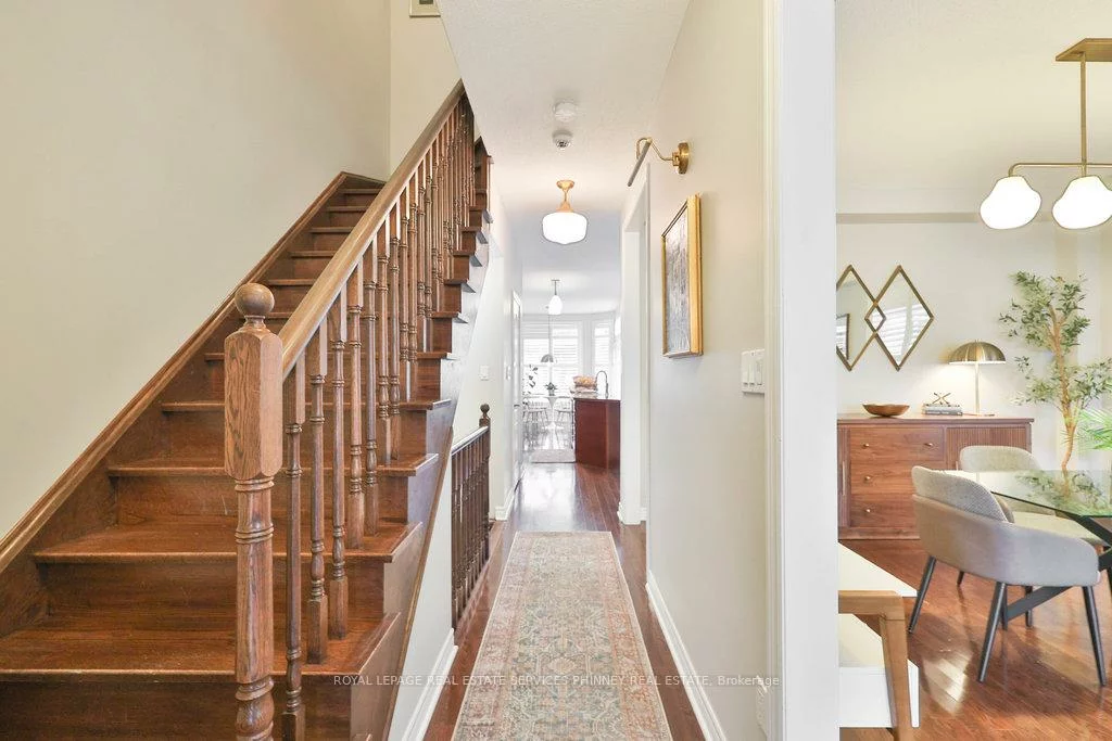 1025, Shaw, Lakeview, Mississauga