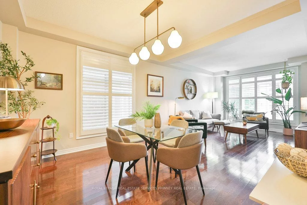 1025, Shaw, Lakeview, Mississauga