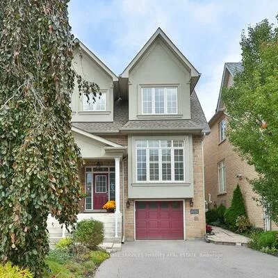 1025, Shaw, Lakeview, Mississauga