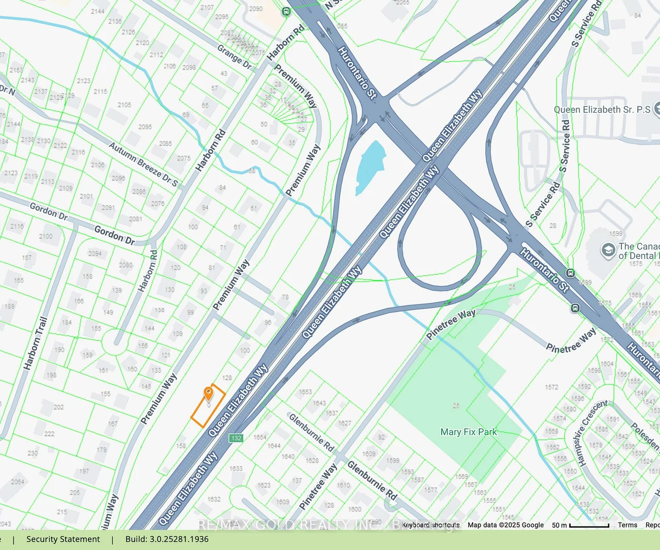 -, Premium, Cooksville, Mississauga