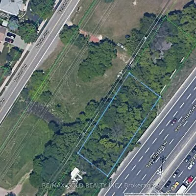 -, Premium, Cooksville, Mississauga