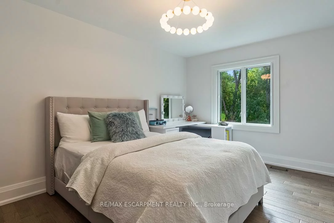 1294, GATEHOUSE, Clarkson, Mississauga