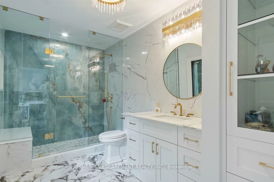 1294, GATEHOUSE, Clarkson, Mississauga